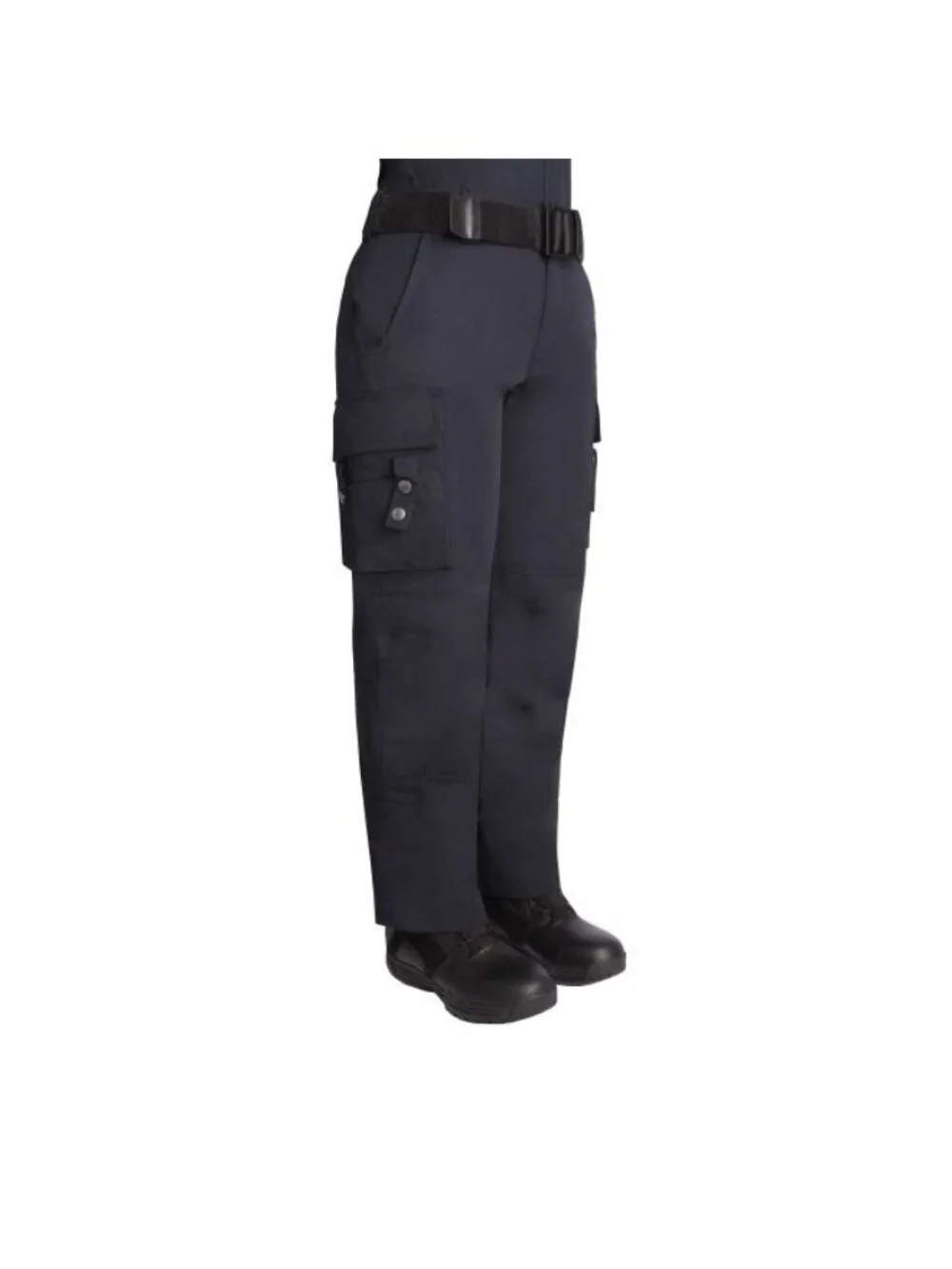 NWT Blauer TENX EMT Pants Womens 2x31 Dark Navy 8829W - Picture 2 of 8